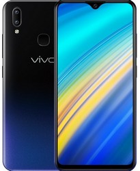 Замена разъема зарядки на телефоне Vivo Y91i в Самаре